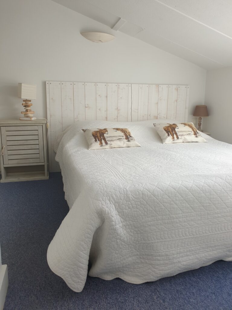 Chambre 2
